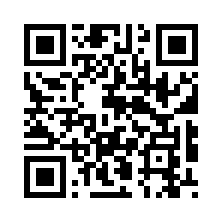 QR Code for 182Zx6bugponbKA1j9xtnAS5FKPHKDSzab