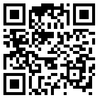 QR Code for 182a19TKJyLo1sS5EG2eaVB6Z6tPwAk4Lj