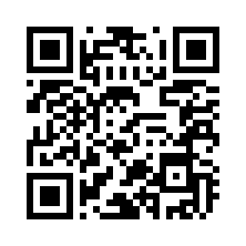 QR Code for 182a3pcUgdSRfU6XUdFeFT7e5LDnnTiZyo