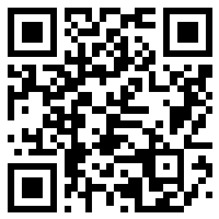 QR Code for 182a4MPBjvghQibKD1PFBEeXUoDJ6rhSXx