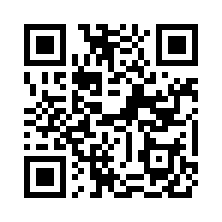 QR Code for 182a5LqEBFXxCgj7ADBmkKGya1fFWzV5Dp