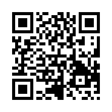 QR Code for 182a5eHbPLprtD3SXEnJ7Qmv5eMgWfdoh4