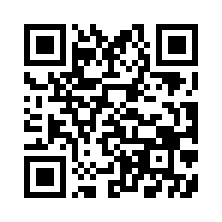 QR Code for 182a5of1SZgoGLfQbnbkVSFtE5GAgJRJkF