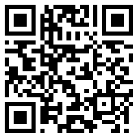 QR Code for 182a692dRga8DdT5v1KU2UHmCB4FZrMp81