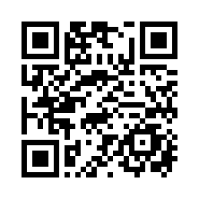 QR Code for 182a8xMkh6Xz7VL852FdoPvTf6eX1ZaNCi