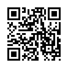 QR Code for 182aBfaHdYtWDT2uEwDG1SDC7y7sfgKGLU