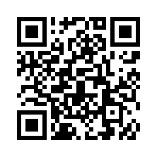 QR Code for 182aCUTBL4bA78SY4ywhKdoZynbUkWCCh5