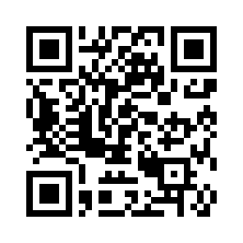 QR Code for 182aCesSCFsc7gPTJvtf2fiG4UHnXPj8L7