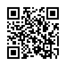 QR Code for 182aELwfr9HcfhF9d3EMJEWAC5ttXA79vb