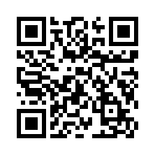 QR Code for 182aES13Ar12NSiGdkFTeM7LKbdFajdAoe