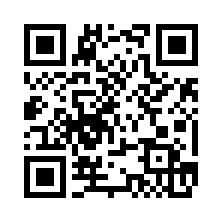 QR Code for 182aFBbZBweectrBMWyz4cABJPTA5bCiQZ