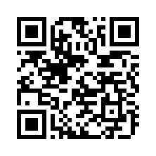 QR Code for 182aJFbP2pvjbzPnaDwganEr5YK654iqpi