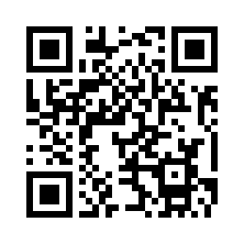 QR Code for 182aJsBrnmcWxqZ9VCACJyFYNWSH7eKS9R