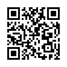QR Code for 182aLEL4NZYjEQcbacLACf7DRnNNWQy9tM