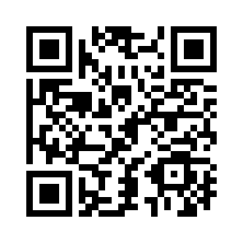 QR Code for 182aLe1fT6Js9jsAVq2nfKW5ycTqQLTZuh