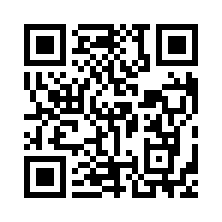 QR Code for 182aMC2MBAM5ZKaSPWwG5fCFZMWGvtfQWX