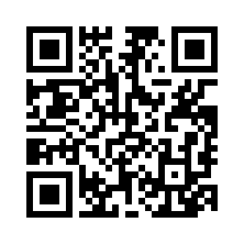 QR Code for 182aP7yPppZBnyynFKVvVwBsXdDZFu7TVw