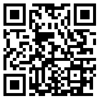 QR Code for 182aSN4t5DdXBd2brHoKStcqiXMff7tLAB