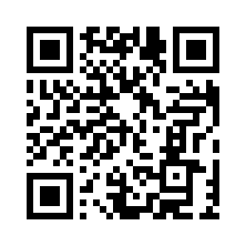QR Code for 182aSSzfEw1UkPFXpr1Y9rfJCnEPYMzzar