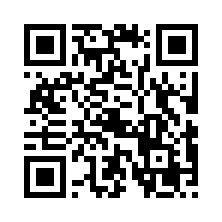 QR Code for 182aSawFP1hmRogea6E57unXEnPm6wCpcP