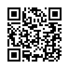 QR Code for 182aStSbfpBQMbH3za6bFhVxmudGCAJgwr