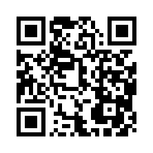 QR Code for 182aTivfrS5pxpWVsvsExXpHiagp4rpyRb