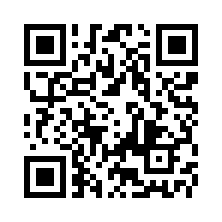 QR Code for 182aULCjkTYHPsY8bQbTaZ8SFRsb5pWLK