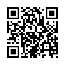 QR Code for 182aUtPHndMUm8M7o9BTgojm8a9MAgfWcM
