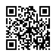QR Code for 182aVqXiW6WEiiTYbHBHMnrVSiisCqTGf2