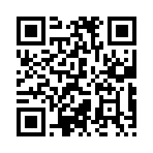 QR Code for 182aXw3RTyxmQutbUMaY6ENmF7DLVTnh8v