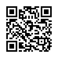 QR Code for 182aY8zJsxkiyCWV1Nry3JchQ4D3ZXCJiW