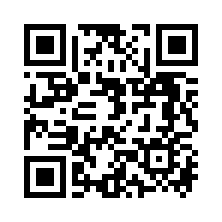QR Code for 182aZCdkk3EEbEv1tJtw7AdgHAtKCdVLiE