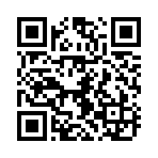 QR Code for 182aaaL47p92SASKbkoQ4a6zcgaxiv9TUa