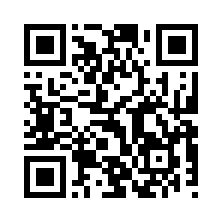 QR Code for 182adTrvyXavmzKB442krCfSGA3KKgoLqi