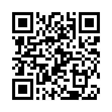 QR Code for 182aeE6kZJAD8z59zKvg95GZwRL4ePDV6w