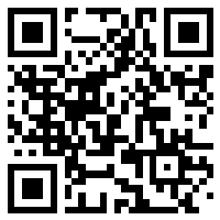 QR Code for 182aeaUPPAXJEF3gVDgxWjgbWxpoTMTaHH