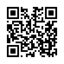 QR Code for 182aepMoEELDngfH9QHmRb2M6z8cegZy51