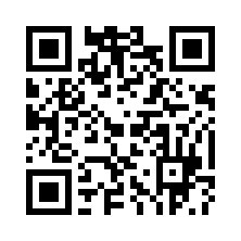 QR Code for 182aiWzphcKSpXNNvrftRPYhMSthvbfZ7S