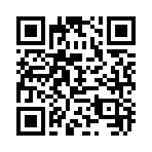 QR Code for 182aj5f5fKDrTS5uAz69zYFPSeMgoz83dB