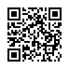 QR Code for 182ajyeK26EQ8rHJSbd1ErNCe9dZaseeNH