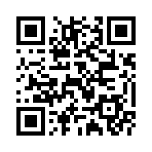 QR Code for 182akTbM4JcW2zzLdEmc233qPCsKYik2HL