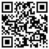 QR Code for 182ao35DKS82AX91opM155zaugkZoegEfp