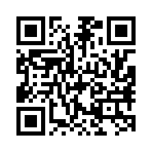 QR Code for 182aohjEf8aUaZv8AfMRoTfdGLJBaAYy7T