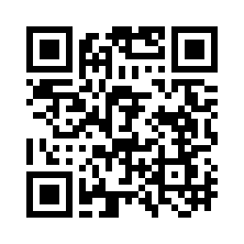 QR Code for 182aqSE7F7tp1kuMZm3pXsjMSqCnbJHAXW