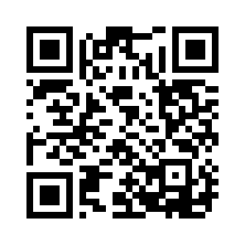 QR Code for 182av9JK5YcybJ5h73bUsPsBVFYhjpdd2R