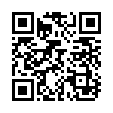 QR Code for 182awXV66PsydnuBbvMdBu7getPCPQvnpR