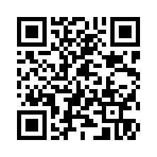 QR Code for 182b16NvKDxRmnZ1ngrADZGS1P96qizDrs