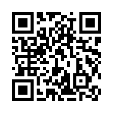QR Code for 182b1R7gDR2TaZYNKL1i6m1EEKtm7xCsFw