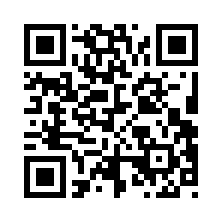 QR Code for 182b2HzYaRYu7PMaJBxaiZi4CoRArv25Xr