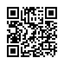 QR Code for 182b4f14kmS1wcgt91unvFLEFpFD34Y8Ee